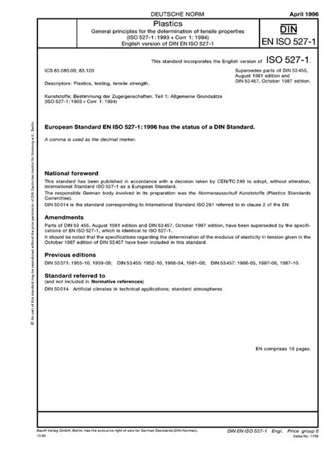 iso 527 pdf download